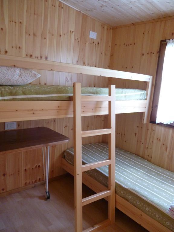 Villaggio Camping Valdeiva デイヴァ・マリーナ エクステリア 写真